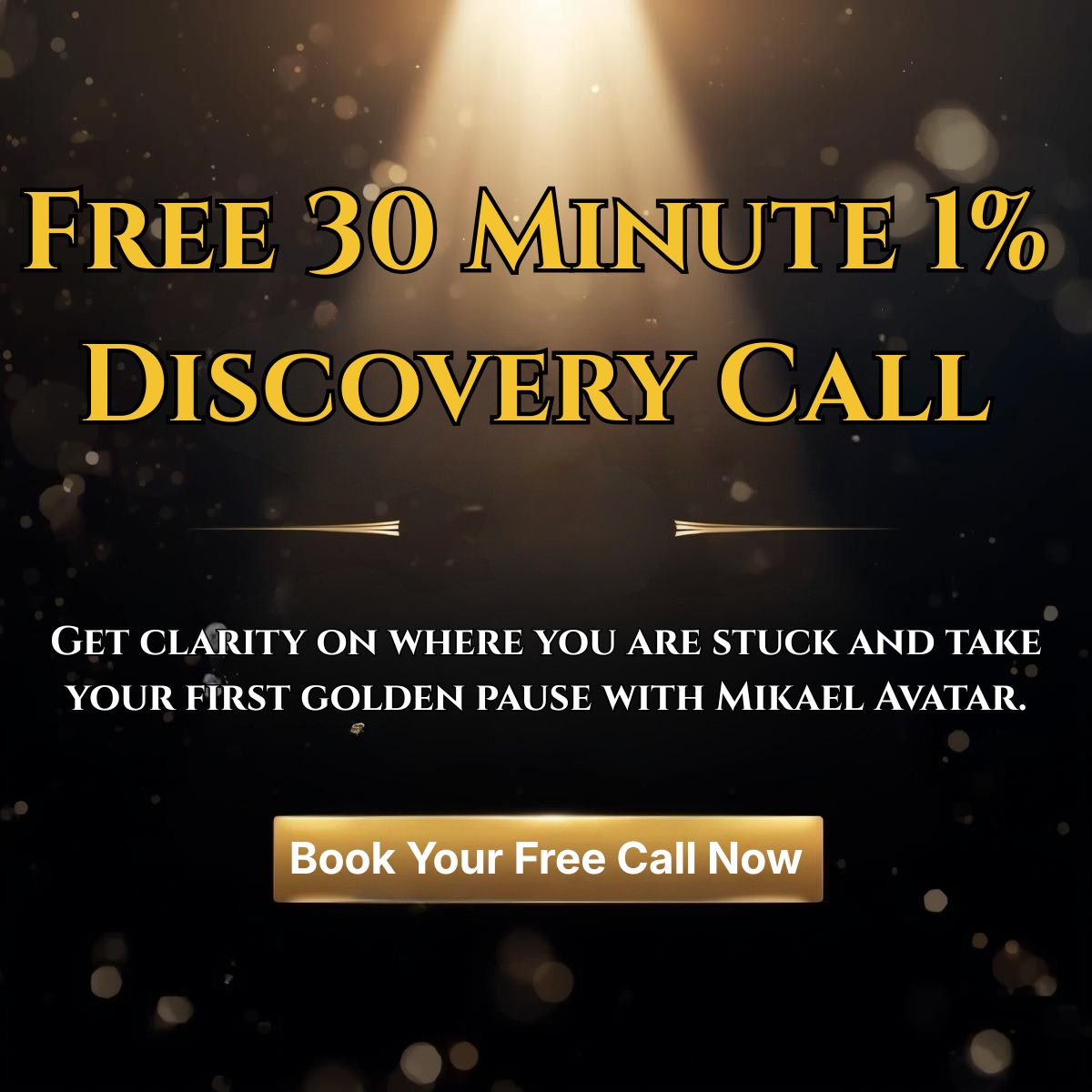 Life Reset Zero PDF Series