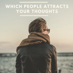 which-people-attracts-your-thoughts1