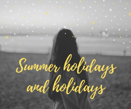 Life's inspection an annual check in life(1)