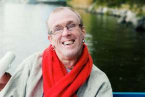 johannordansjo600x400