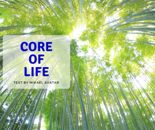 text by mikael avatar