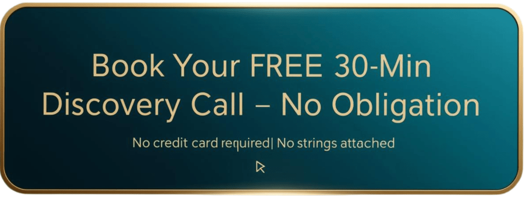 Book Your Free 30-Min Discovery Call with Mikael Avatar